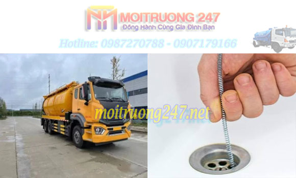 dao-duong-cong-thoat-nuoc-tai-binh-thanh