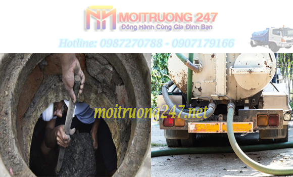 dao-duong-cong-thoat-nuoc-tai-go-vap