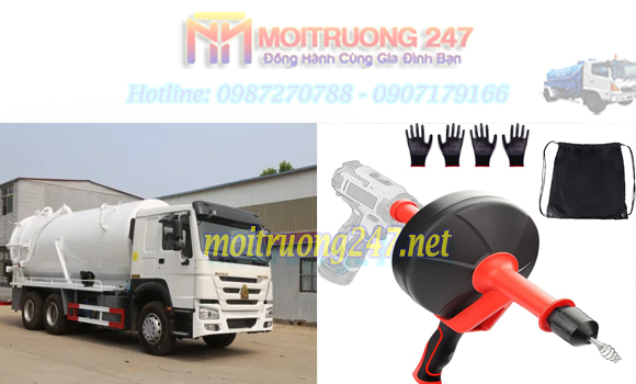 dao-duong-cong-thoat-nuoc-tai-hoc-mon