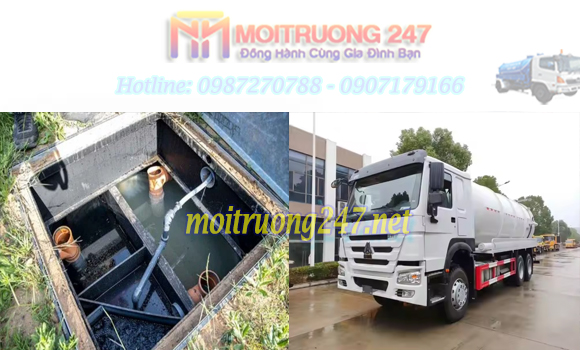 dao-duong-cong-thoat-nuoc-tai-huyen-can-gio