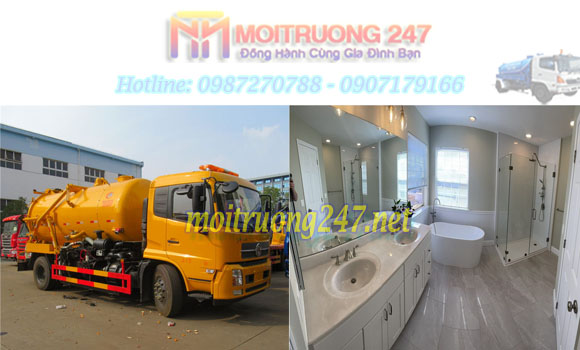 dao-duong-cong-thoat-nuoc-tai-huyen-nha-be