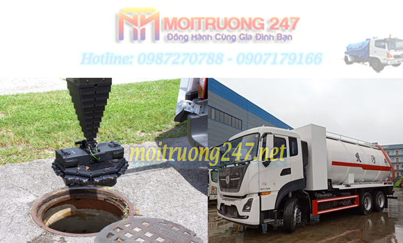 dao-duong-cong-thoat-nuoc-tai-phu-giao