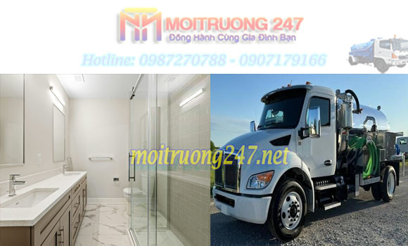 dao-duong-cong-thoat-nuoc-tai-tan-binh