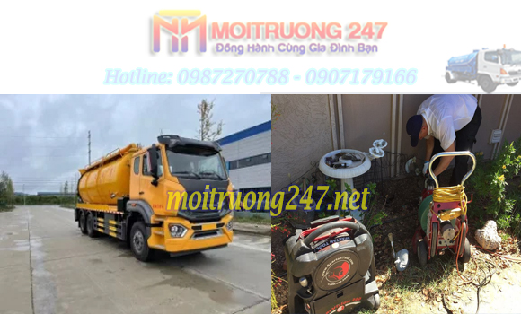 dao-duong-cong-thoat-nuoc-tai-tan-phu