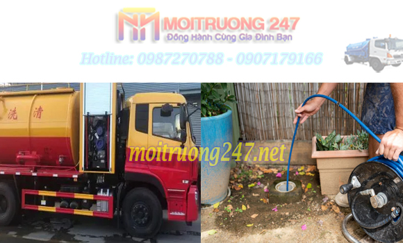dao-duong-cong-thoat-nuoc-tai-tan-uyen