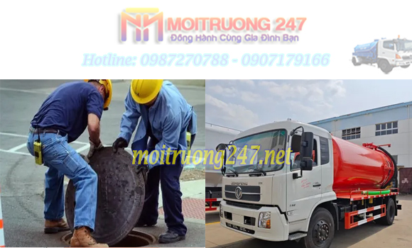 dao-duong-cong-thoat-nuoc-tai-thanh-pho-ho-chi-minh