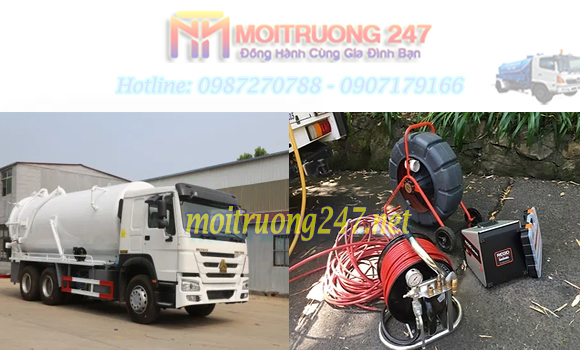 hut-ham-cau-huyen-binh-chanh
