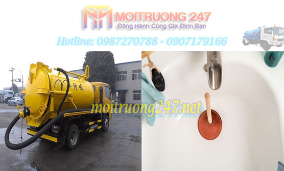 nao-vet-ho-ga-binh-duong