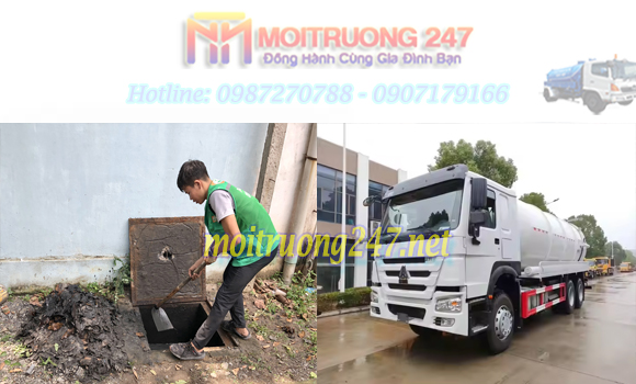 nao-vet-ho-ga-huyen-cu-chi