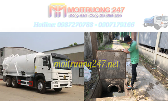 nao-vet-ho-ga-huyen-hoc-mon