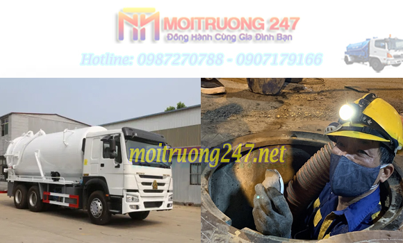 nao-vet-ho-ga-quan-binh-chanh
