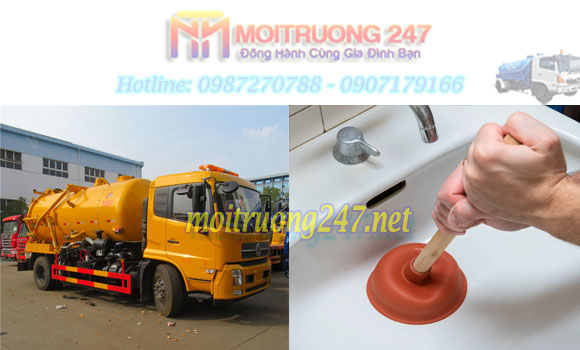 nao-vet-ho-ga-quan-binh-thanh