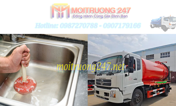 nao-vet-ho-ga-thanh-pho-ho-chi-minh