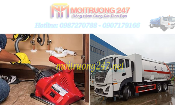 thi-cong-lap-dat-duong-cong-dau-tieng