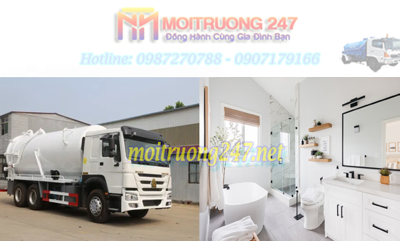 thi-cong-lap-dat-duong-cong-huyen-binh-chanh