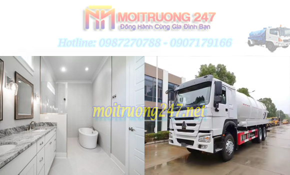 thi-cong-lap-dat-duong-cong-huyen-can-gio