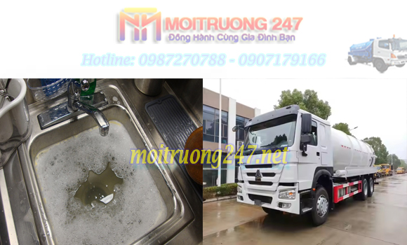thi-cong-lap-dat-duong-cong-huyen-hoc-mon