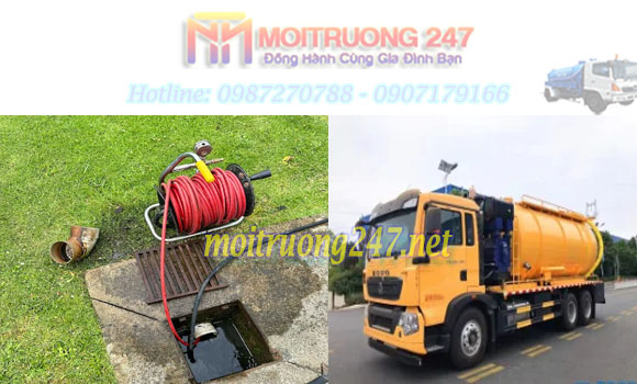 thi-cong-lap-dat-duong-cong-quan-binh-tan