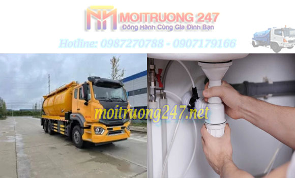 thi-cong-lap-dat-duong-cong-quan-binh-thanh