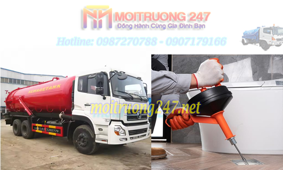 thi-cong-lap-dat-duong-cong-quan-phu-nhuan