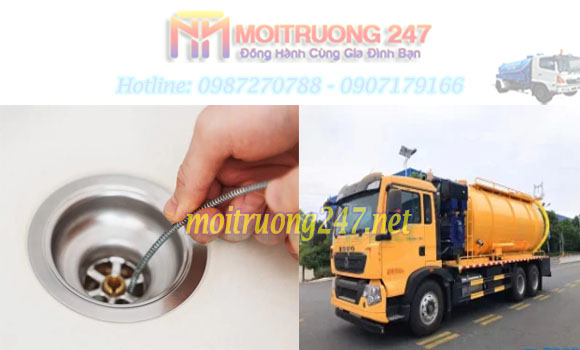 thi-cong-lap-dat-duong-cong-quan-tan-binh
