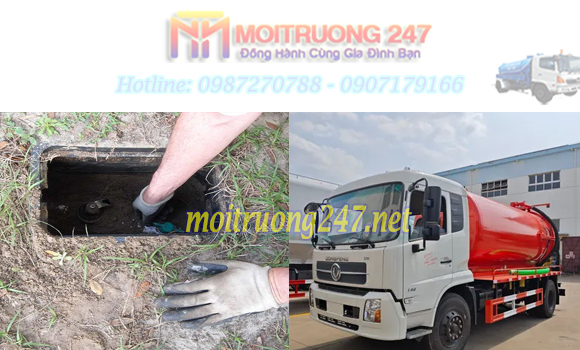 thi-cong-lap-dat-duong-cong-thanh-pho-ho-chi-minh