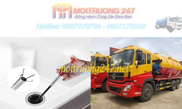 thong-cong-nghet-binh-duong