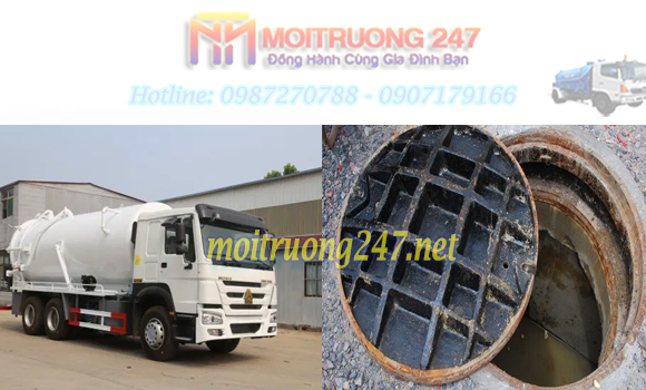 thong-cong-nghet-huyen-hoc-mon