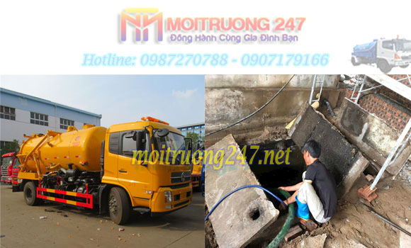 thong-cong-nghet-huyen-nha-be