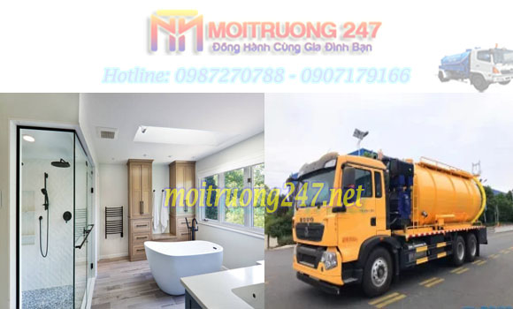 thong-cong-nghet-quan-binh-tan