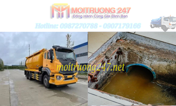 thong-cong-nghet-quan-binh-thanh