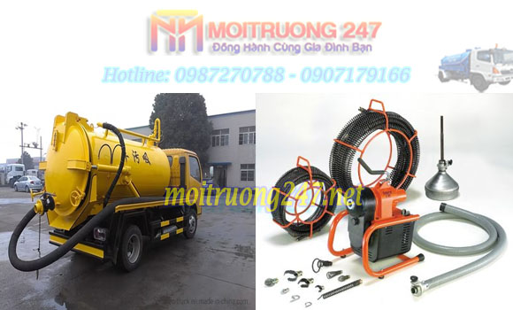 thong-tac-bon-cau-binh-duong