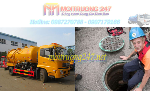 thong-tac-bon-cau-huyen-cu-chi