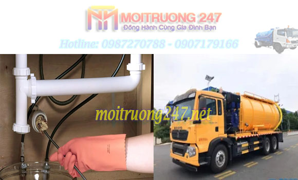 thong-tac-bon-cau-quan-tan-binh