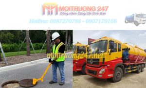 thong-tac-bon-cau-tp-thuan-an