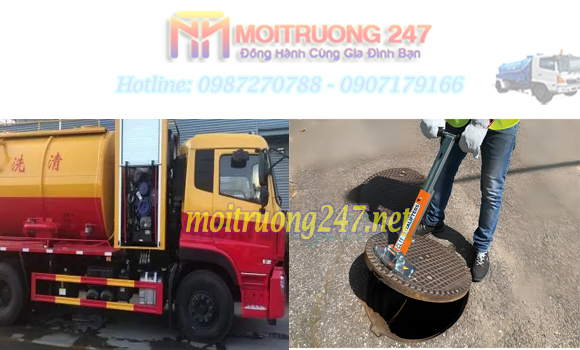 thong-tac-cong-tai-thu-dau-mot