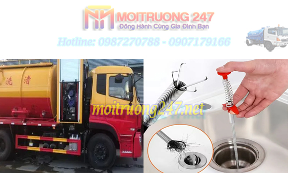 ve-sinh-thong-tac-ham-cau-thu-dau-mot