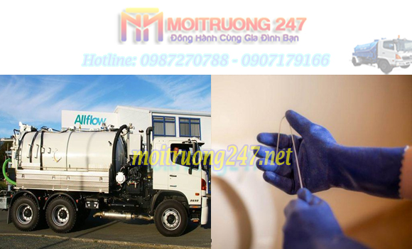 xu-ly-mui-hoi-thanh-pho-ho-chi-minh