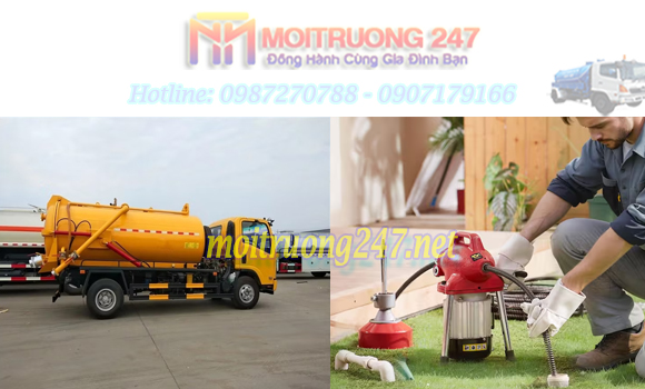 dao-duong-cong-thoat-nuoc-tai-phuong-an-dong
