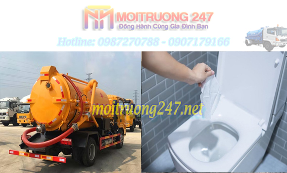 dao-duong-cong-thoat-nuoc-tai-phuong-an-lac