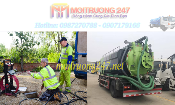 dao-duong-cong-thoat-nuoc-tai-phuong-an-phu-dong