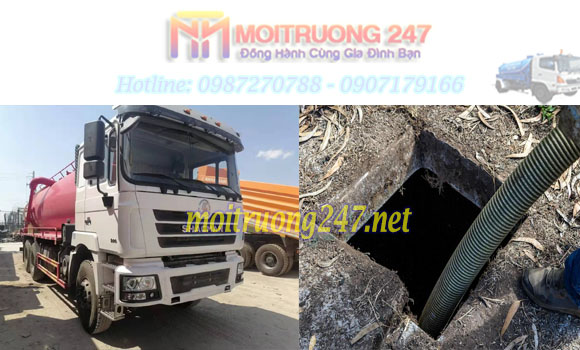 dao-duong-cong-thoat-nuoc-tai-phuong-ben-cat
