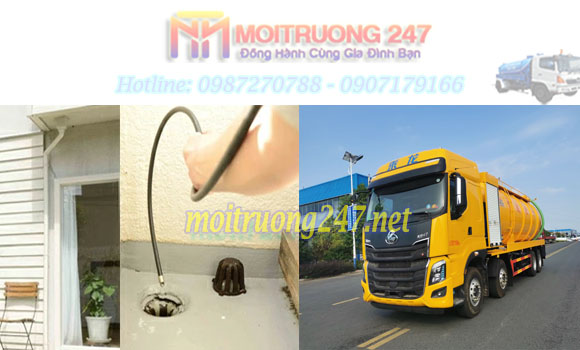 dao-duong-cong-thoat-nuoc-tai-phuong-binh-co