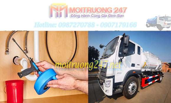 dao-duong-cong-thoat-nuoc-tai-phuong-binh-hoa