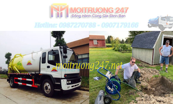dao-duong-cong-thoat-nuoc-tai-phuong-binh-loi-trung
