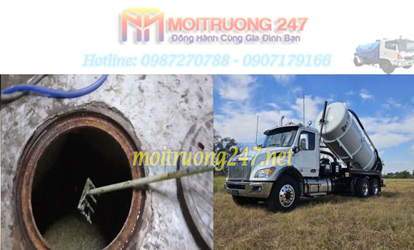 dao-duong-cong-thoat-nuoc-tai-phuong-binh-tay