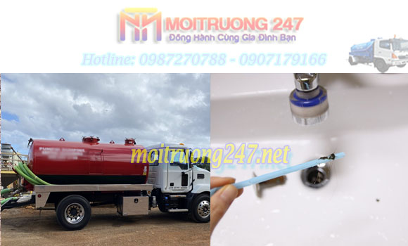dao-duong-cong-thoat-nuoc-tai-phuong-binh-thoi