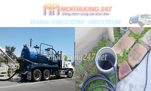 dao-duong-cong-thoat-nuoc-tai-phuong-binh-tien