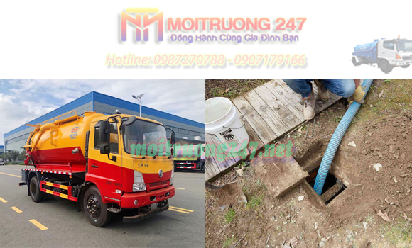 dao-duong-cong-thoat-nuoc-tai-phuong-chanh-phu-hoa
