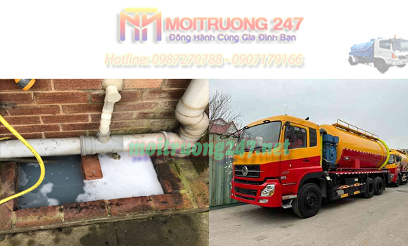 dao-duong-cong-thoat-nuoc-tai-phuong-di-an